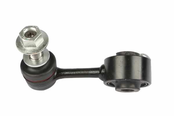 Stabilisator